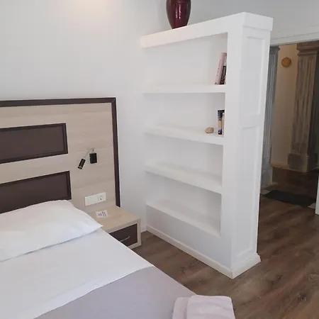 Jr Luxury Penzion Split