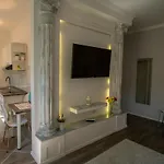Jr Luxury 4* Split