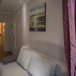 Jr Luxury 4* Split
