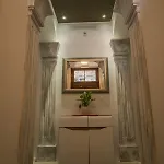 Gasthuis Jr Luxury Split