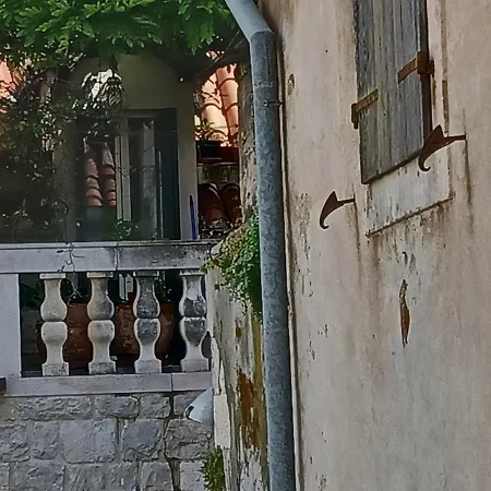 Gasthof Jr Luxury 4*