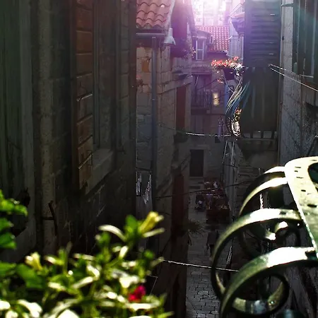 Gasthof Jr Luxury 4*