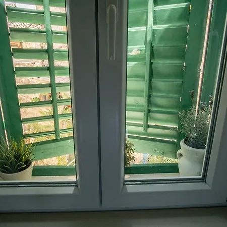 Gasthof Jr Luxury 4*