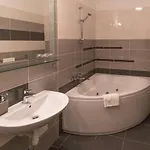 Pensionat Jr Luxury Split