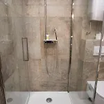 Pensionat Jr Luxury 4*