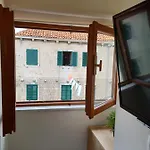 Jr Luxury 4* Split