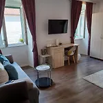 Jr Luxury 4*