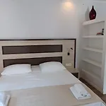Jr Luxury Гостевой дом