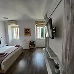 Jr Luxury Сплит