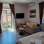 Гостевой дом Jr Luxury Сплит