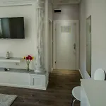 Jr Luxury 4* Сплит