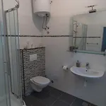 Гостевой дом Jr Luxury Сплит