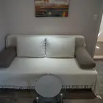 Jr Luxury Pensionat Split
